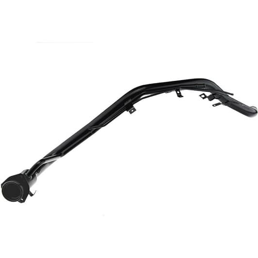 pwpms005 NTY Заливна горловина паливного бака для Mitsubishi Pajero