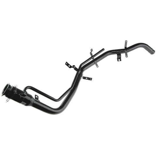 pwpms007 NTY Заливная горловина топливного бака для Mitsubishi Pajero