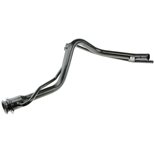 pwpms010 NTY Заливная горловина топливного бака для Mitsubishi Outlander