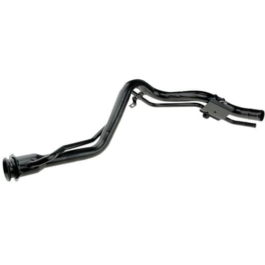 pwpms011 NTY Заливная горловина топливного бака для Mitsubishi Lancer