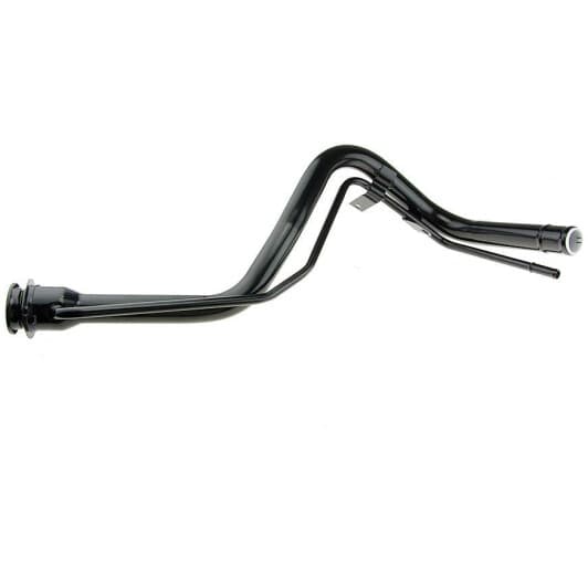 pwpms012 NTY Заливная горловина топливного бака для Mitsubishi Lancer