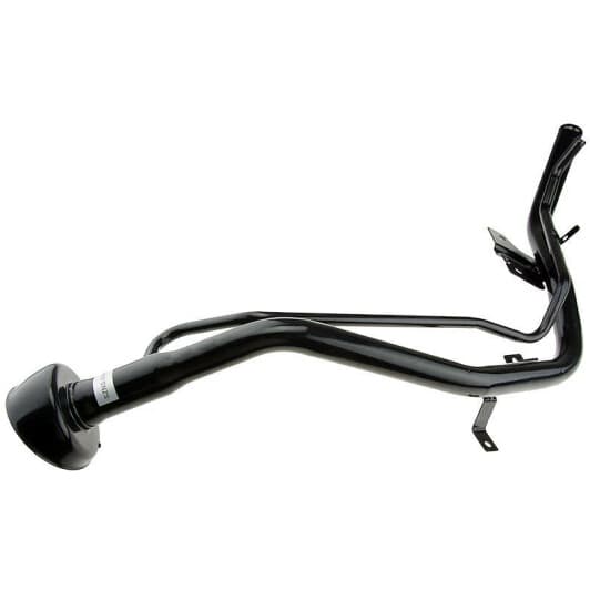 pwpns004 NTY Заливна горловина паливного бака для Nissan X-Trail