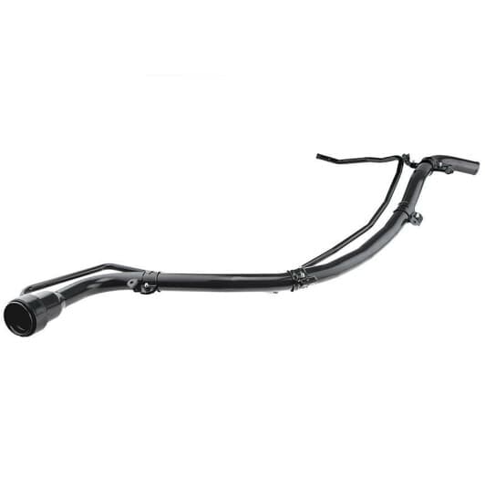 pwpty001 NTY Заливная горловина топливного бака для Toyota RAV4