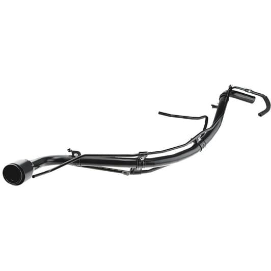 pwpty002 NTY Заливная горловина топливного бака для Toyota RAV4