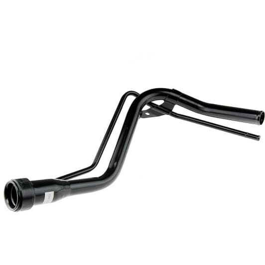 pwpty003 NTY Заливная горловина топливного бака для Toyota Yaris