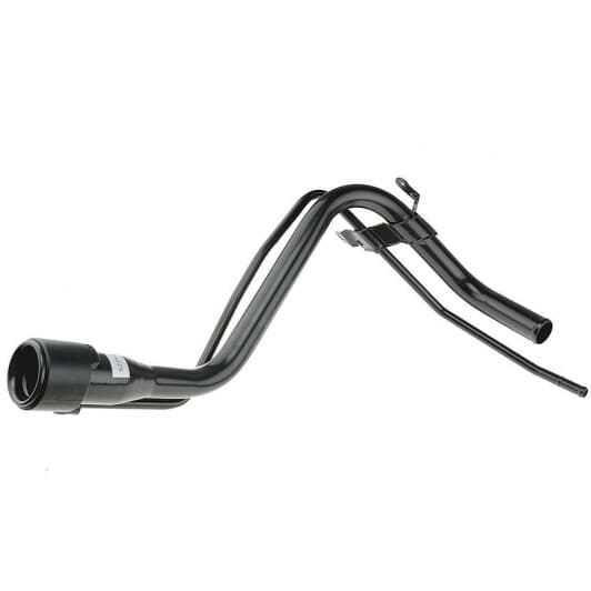 pwpty010 NTY Заливная горловина топливного бака для Toyota Yaris