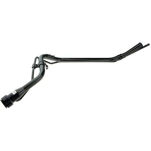 pwpty015 NTY Заливная горловина топливного бака