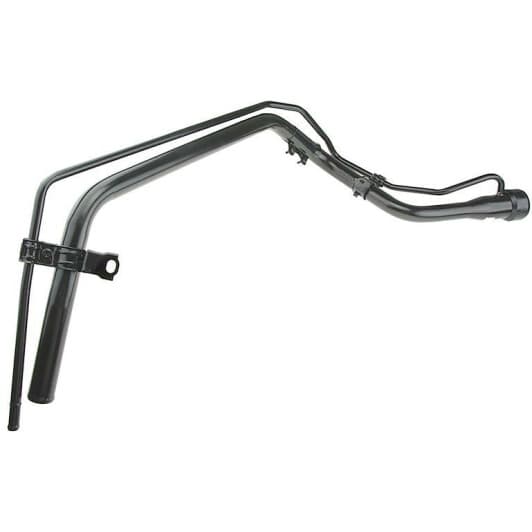 pwpty016 NTY Заливна горловина паливного бака для Toyota Land Cruiser Prado (120, 150)