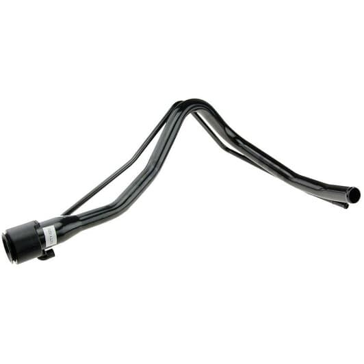 pwpty020 NTY Заливная горловина топливного бака для Toyota Camry