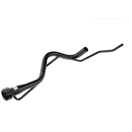 pwpty024 NTY Заливная горловина топливного бака для Toyota Corolla