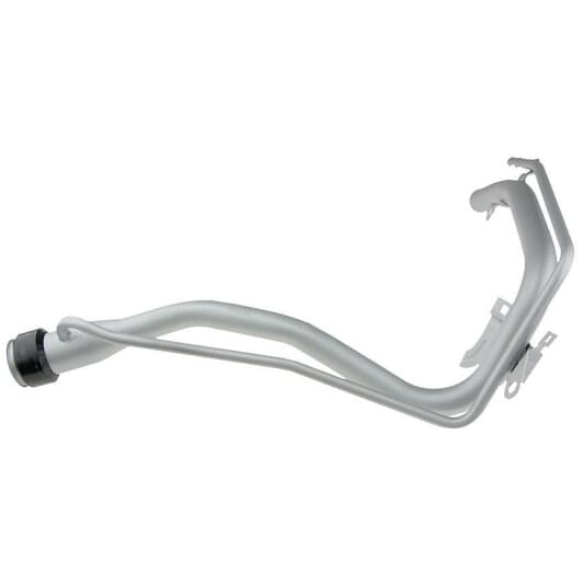 pwpty025 NTY Заливная горловина топливного бака для Toyota Camry