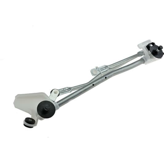 emwns002 NTY Трапеція склоочисника для Nissan Micra