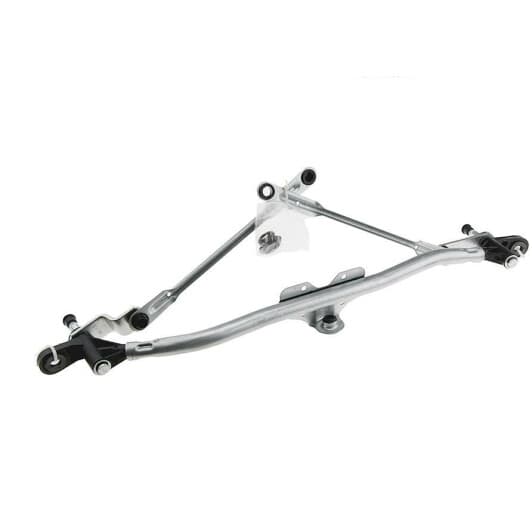 emwsk000 NTY Трапеція склоочисника