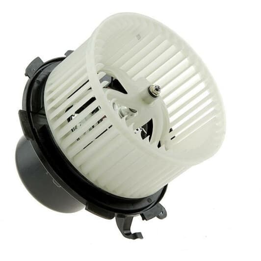 ewnme003 NTY Вентилятор салону