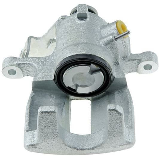 hztau014 NTY Гальмівний супорт