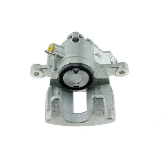 hztau015 NTY Гальмівний супорт