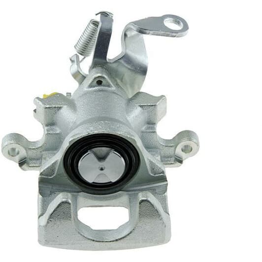 hztms020 NTY Тормозной суппорт