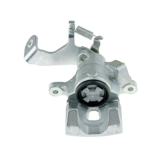 hztmz017 NTY Гальмівний супорт для Mazda CX-5