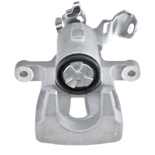 hztre004 NTY Гальмівний супорт