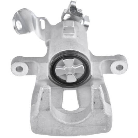 hztre005 NTY Гальмівний супорт