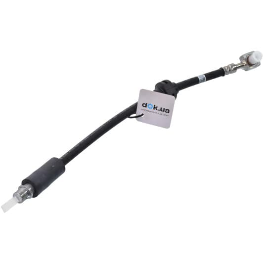 13399770 General Motors Тормозной шланг