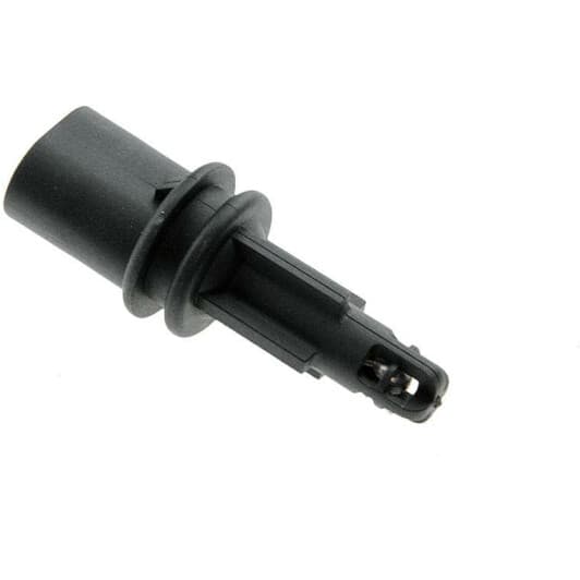 ectpl001 NTY Датчик температури впускного повітря