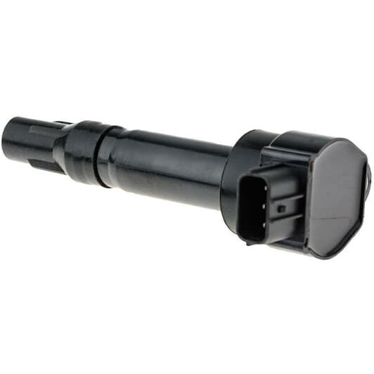 eczms004 NTY Катушка зажигания