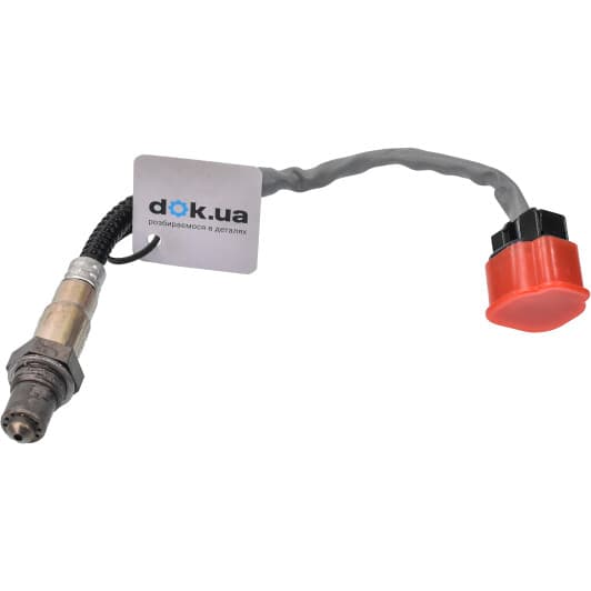 3921023750 Hyundai / Kia Лямбда-зонд