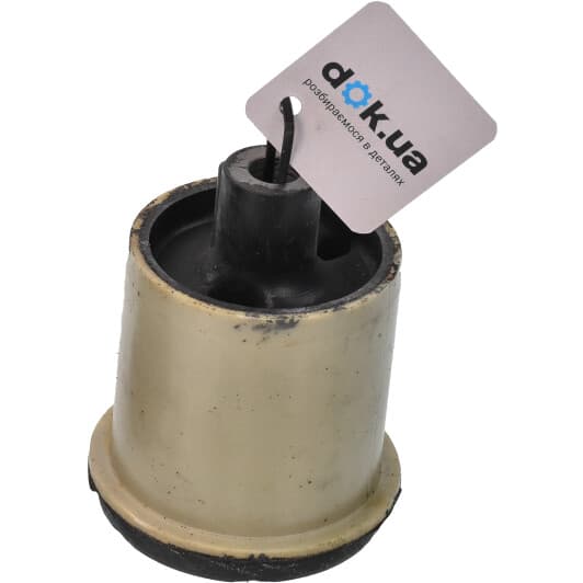 05586 Metalcaucho Сайлентблок балки