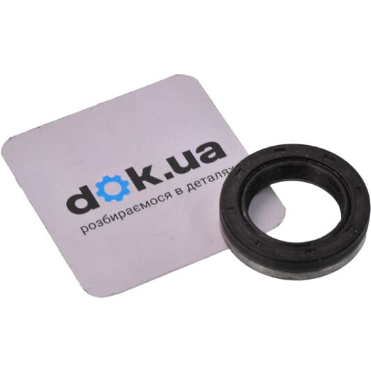 55240149 Fiat / Alfa Romeo / Lancia Сальник первичного вала