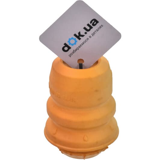 1695065 Ford Комплект (пильники + відбійники) для Ford Fusion