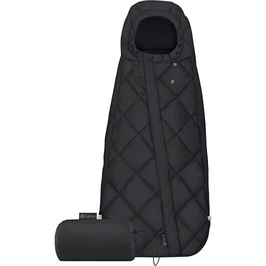 Зимовий чохол для автокрісла CYBEX Snogga Mini 2 522002889