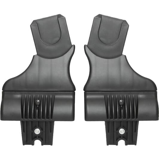 Адаптеры для крепления автокресла Tutis AK01