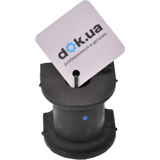 CHSB-002 Febest Втулка стабілізатора для Chevrolet Optra