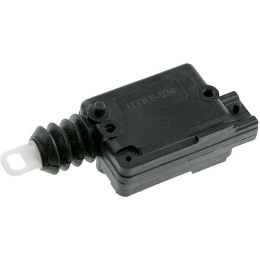 ewsre034 NTY Замок дверей