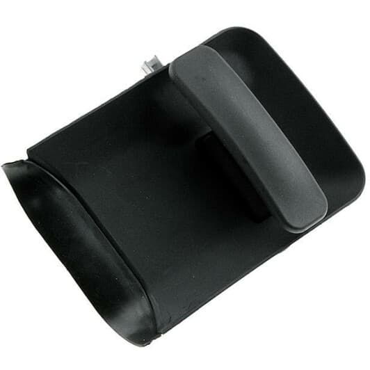 ezcpe007 NTY Ручка дверей