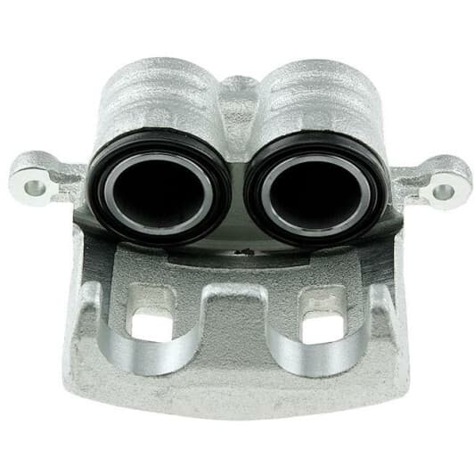 hzpsb001 NTY Гальмівний супорт