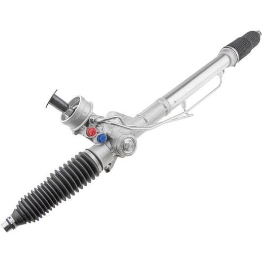 spkvw008 NTY Кермова рейка