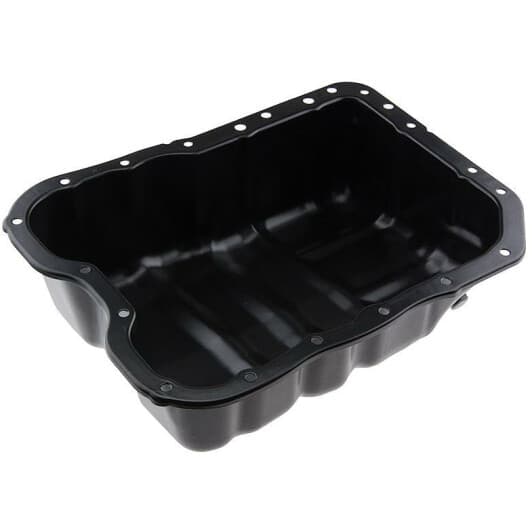 bmoms006 NTY Оливний піддон двигуна для Mitsubishi Outlander