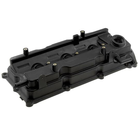 bpzns000 NTY Клапанная крышка для Nissan Murano