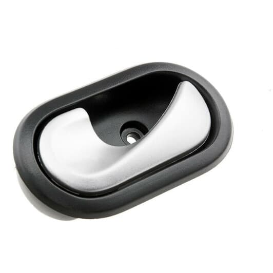 ezcre022 NTY Ручка дверей