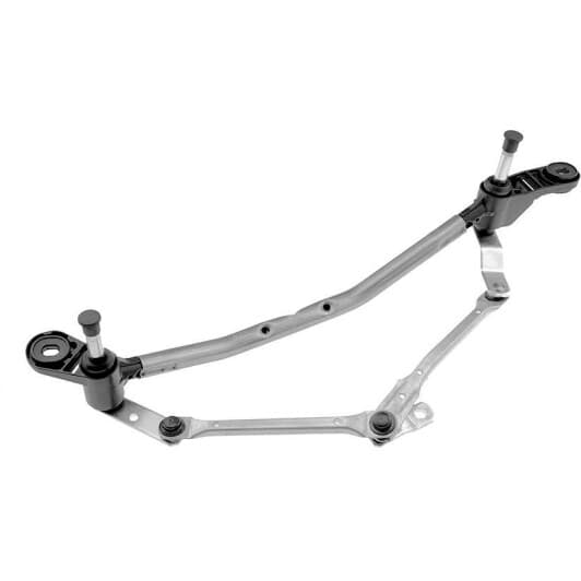 emwre000 NTY Трапеция стеклоочистителя