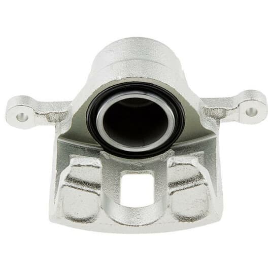 hzphy511 NTY Тормозной суппорт