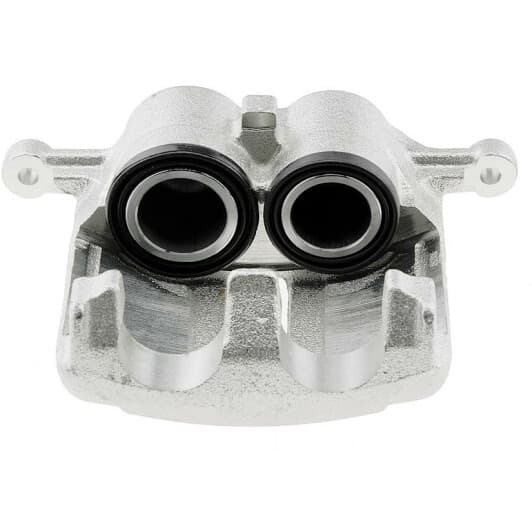 hzppl015 NTY Тормозной суппорт