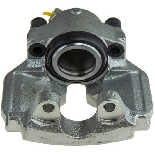 hzpvw012 NTY Тормозной суппорт