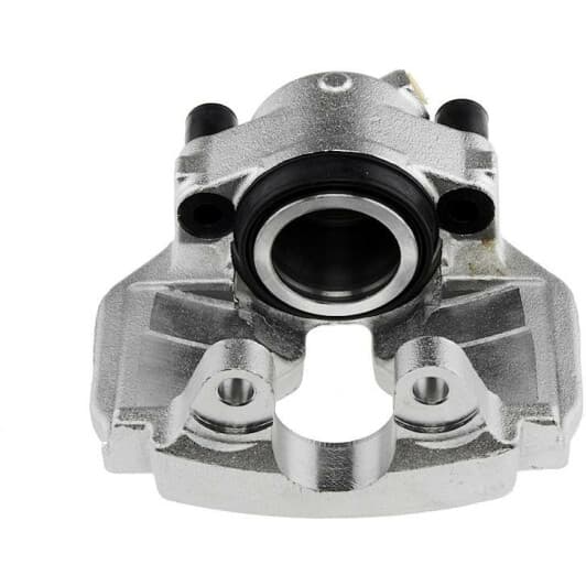 hzpvw013 NTY Тормозной суппорт