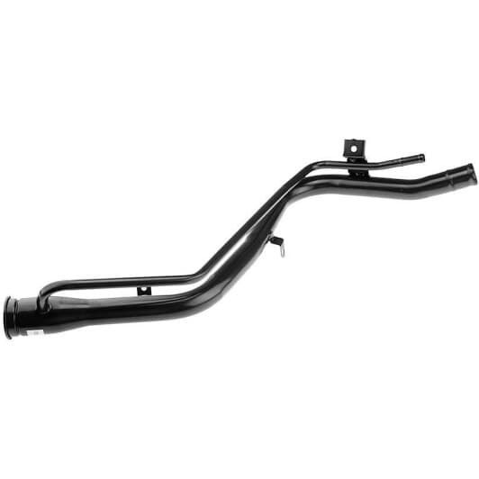 pwphd002 NTY Заливна горловина паливного бака для Honda CR-V