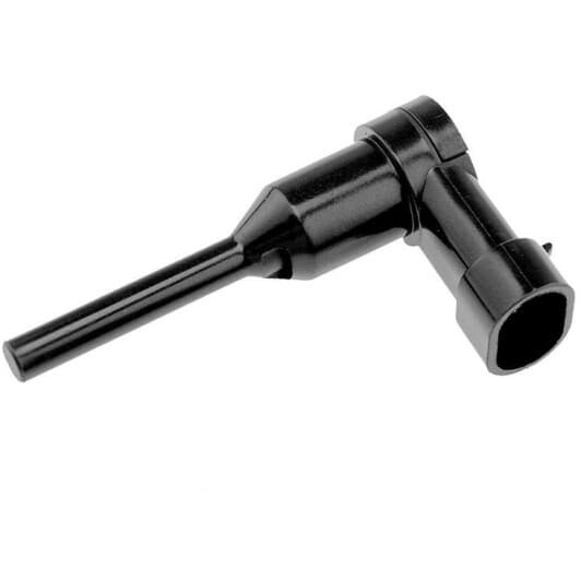 czwpl011a NTY Датчик рівня охолоджувальної рідини