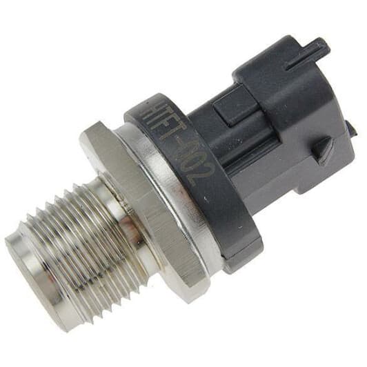 efpft002 NTY Датчик давления подачи топлива