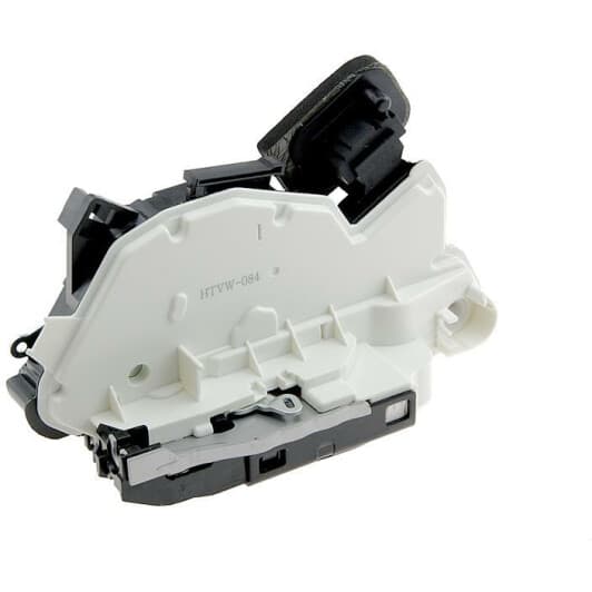 ezcvw084 NTY Замок двери